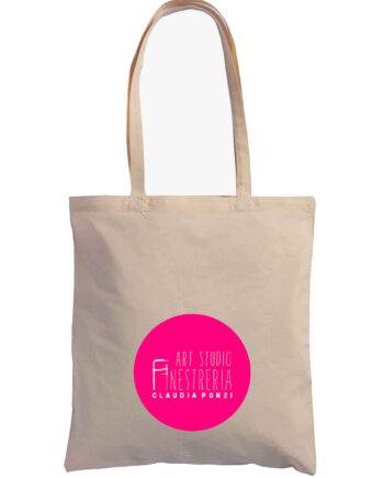 Borsa di Art Studio Finestreria gallery