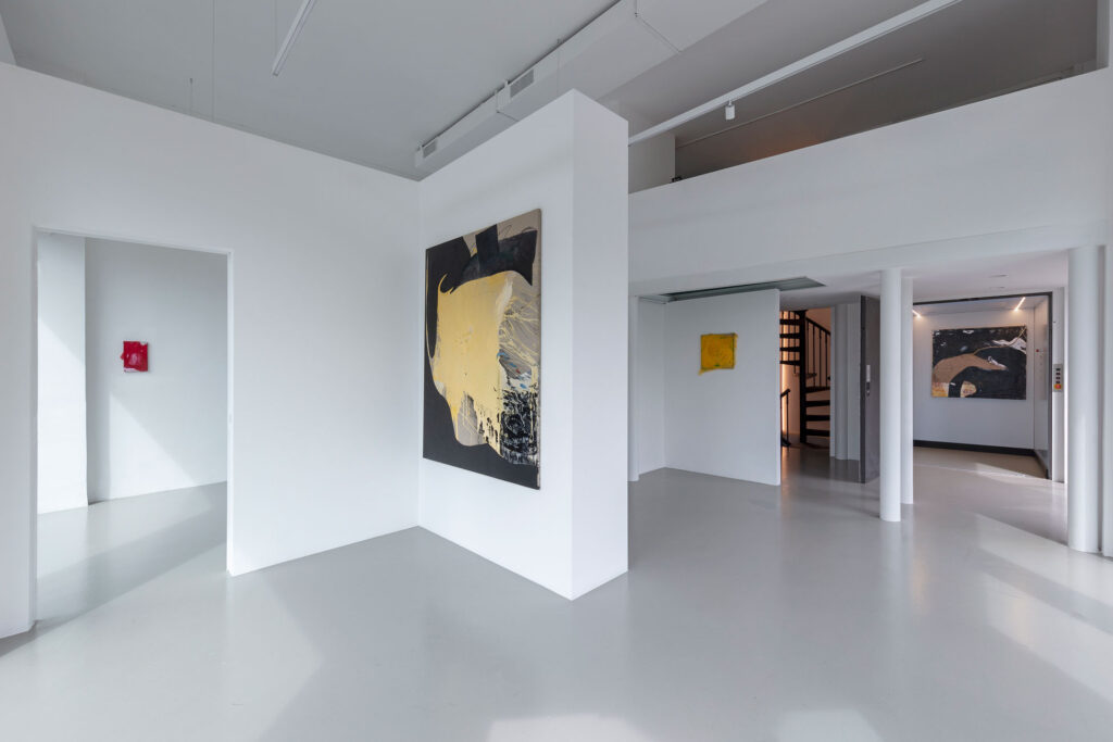 Galleria NEWSLETTER contatti: L'associazione culturale Art Studio Finestreria di Claudia Ponzi rappresenta un punto di incontro tra artisti. Opera dell'artista Lara Ilaira Braconi Muta nel vento - i sogni non hanno titolo fotografia di Antonio Maniscalco - Art Studio Finestreria gallery. home art studio finestreria gallery: è una galleria d'arte con approccio sperimentale che coinvolge collezionisti di tutto il mondo. art gallery. solo-exhibition-plural-exhibition tutte le mostre che abbiamo organizzato fino ad oggi con gli artisti selezionati Lara Braconi Pittura astratta: mostra personale "Muta nel vento" nella galleria Art Studio Finestreria a Milano. collection pittura fotografia contemporary art