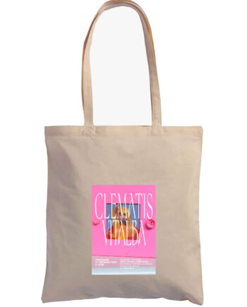 Borsa di Art Studio Finestreria gallery
