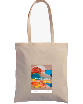 Borsa di Art Studio Finestreria. gallery