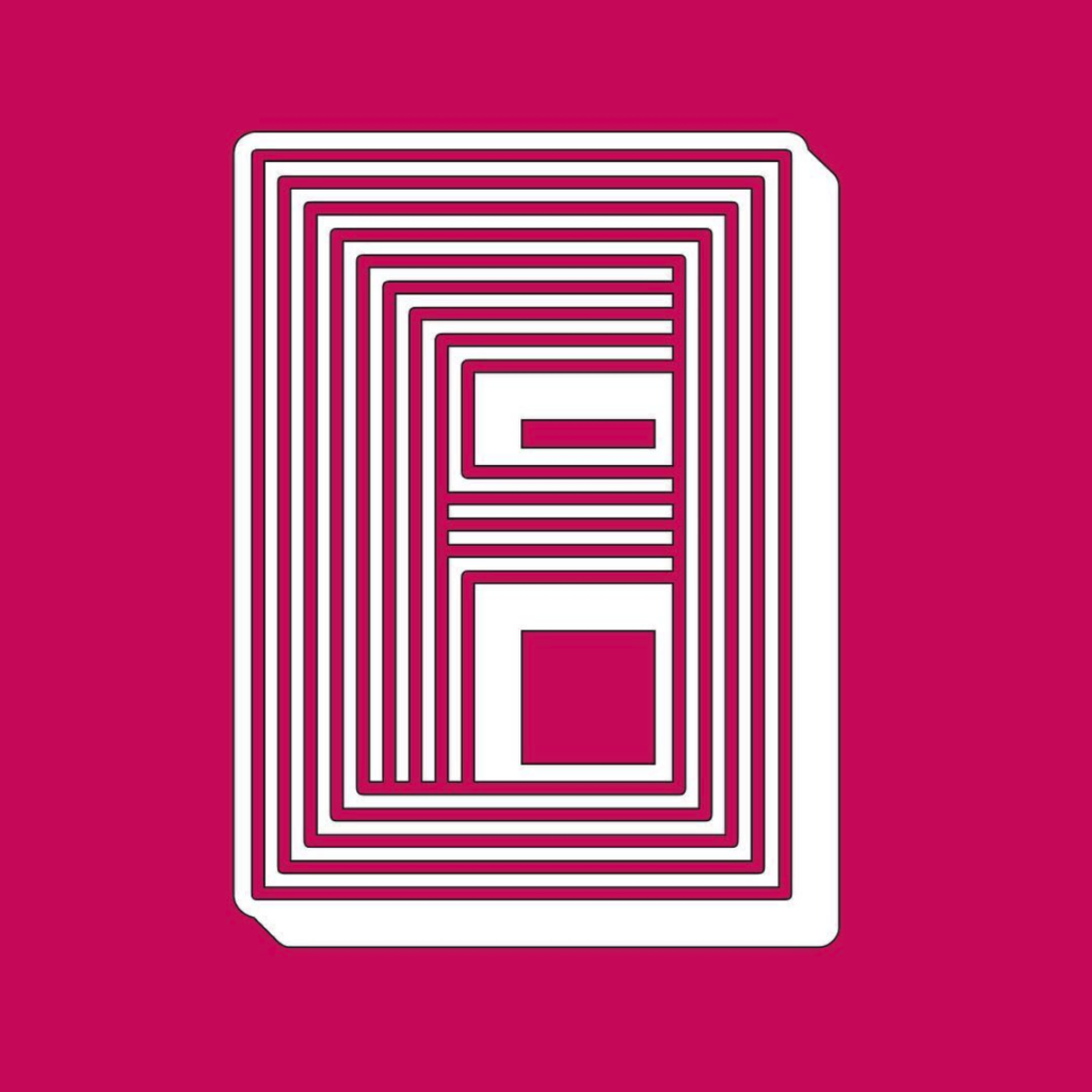 Ex logo di Finestreria