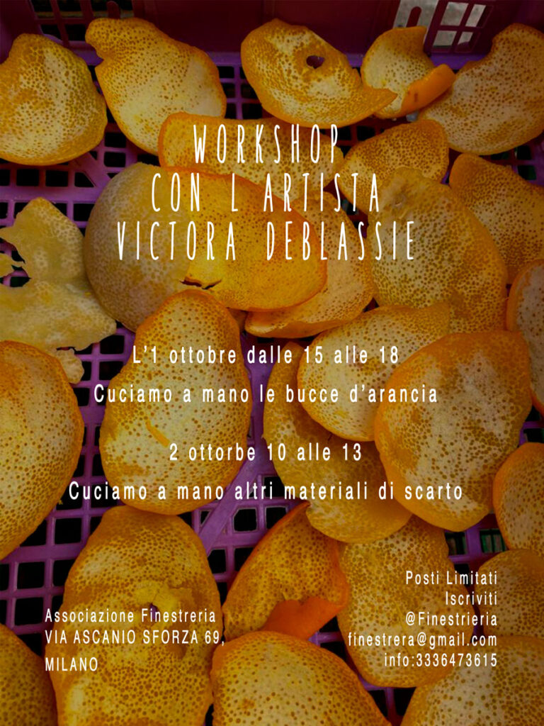 Victoria DeBlassie. Viscosità spagiriche. Esplora la natura permutabile destinata al consumo di massa e che presume abbia una durata laterale. Locandina Art Studio Finestreria gallery. home art studio finestreria gallery: è una galleria d'arte con approccio sperimentale che coinvolge collezionisti di tutto il mondo. art gallery. solo-exhibition-plural-exhibition tutte le mostre che abbiamo organizzato fino ad oggi con gli artisti selezionati. collection pittura fotografia contemporary art