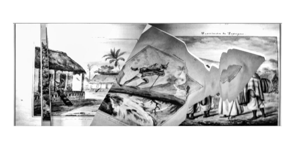 Opera d'arte contemporanea: Fotografie di William Fernando Aparicio. Art gallery Milano