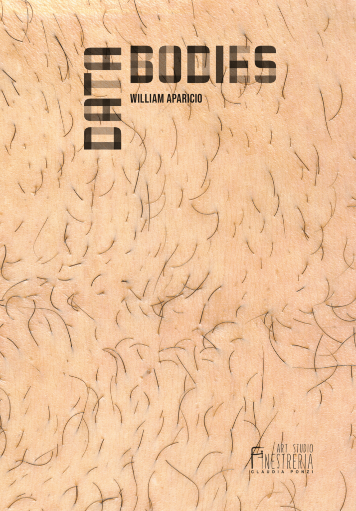 Catalogo di William Aparicio con opera d'arte numerata al suo interno. Edizione settembre 2023. Realizzato in collaborazione con la galleria. solo-exhibition-plural-exhibition tutte le mostre che abbiamo organizzato fino ad oggi con gli artisti selezionati. home art studio finestreria gallery: è una galleria d'arte con approccio sperimentale che coinvolge collezionisti di tutto il mondo. collection pittura fotografia contemporary art