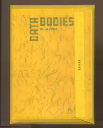 Catalog by William Aparicio with numbered artwork inside. September 2023 edition. Created in collaboration with the gallery. Solo exhibitions and group exhibitions: all the exhibitions we have organized to date with selected artists. home art studio finestreria gallery: is an art gallery with experimental approach involving collectors from all over the world. collection painting photography contemporary art