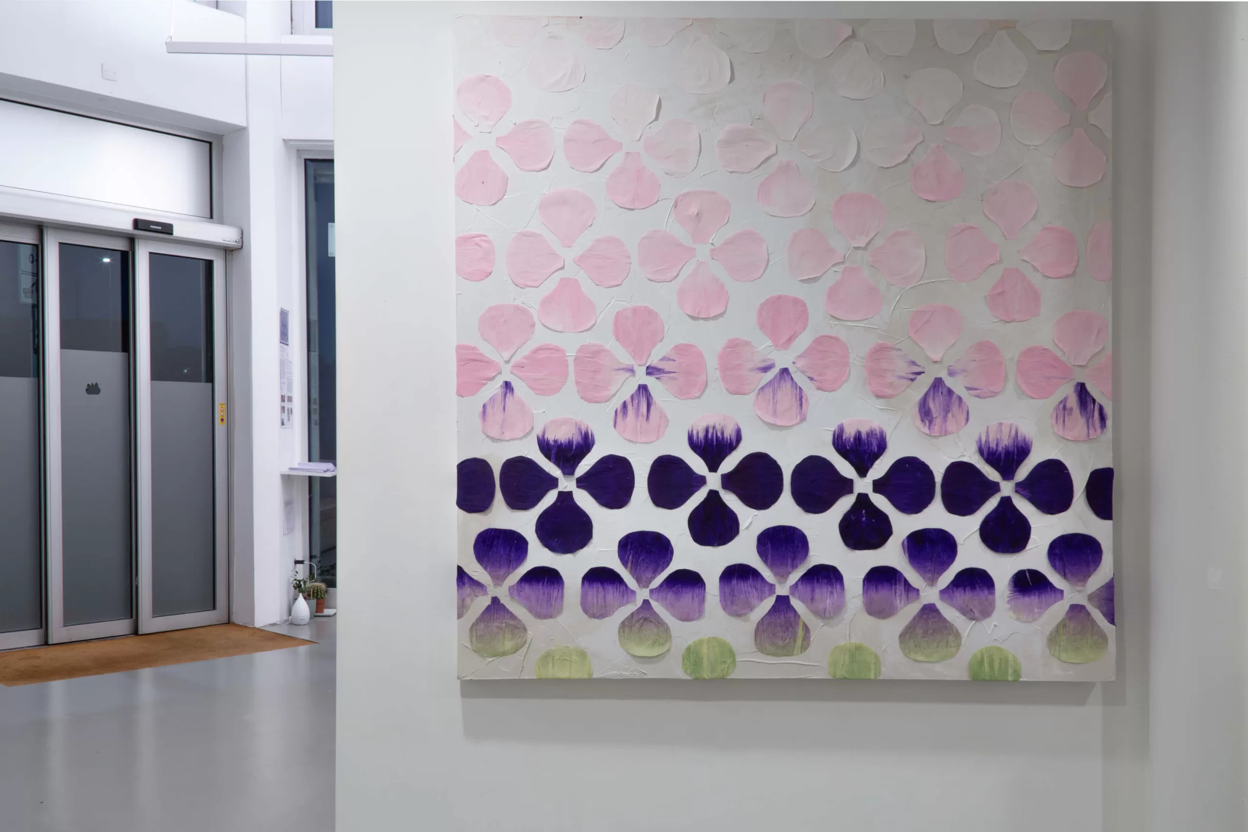 OPIUM Fabrizio Faccenda Fuori Salone di Milano