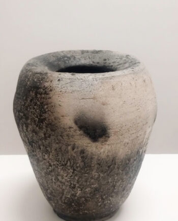 Roberto Urso