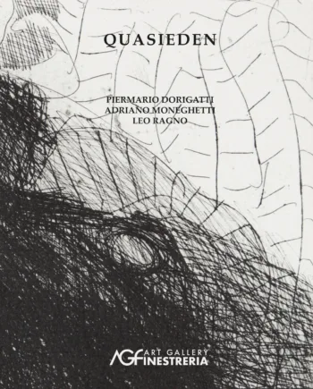 Catalogo Quasieden