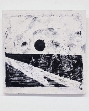 Debora Fella | Shadow Papers