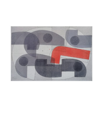 Franco Tripodi | Paper
