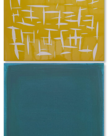 Nataly Maier Suggestions